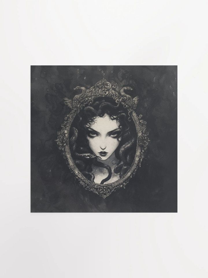Gorgon Enchantress product image (4)