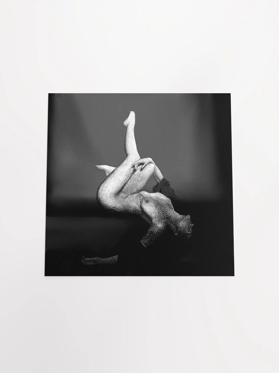 Made of Stars - Poster Print product image (7)