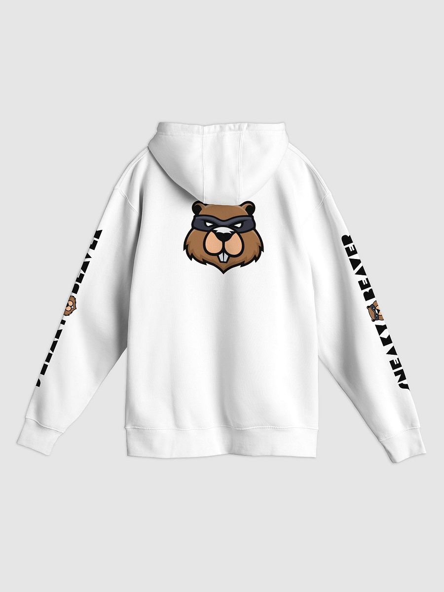 Sneaky Hood product image (28)
