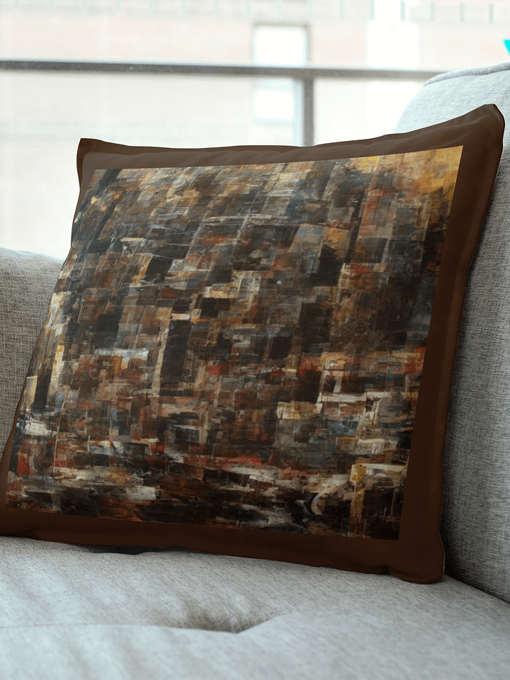 Dario product image (1)