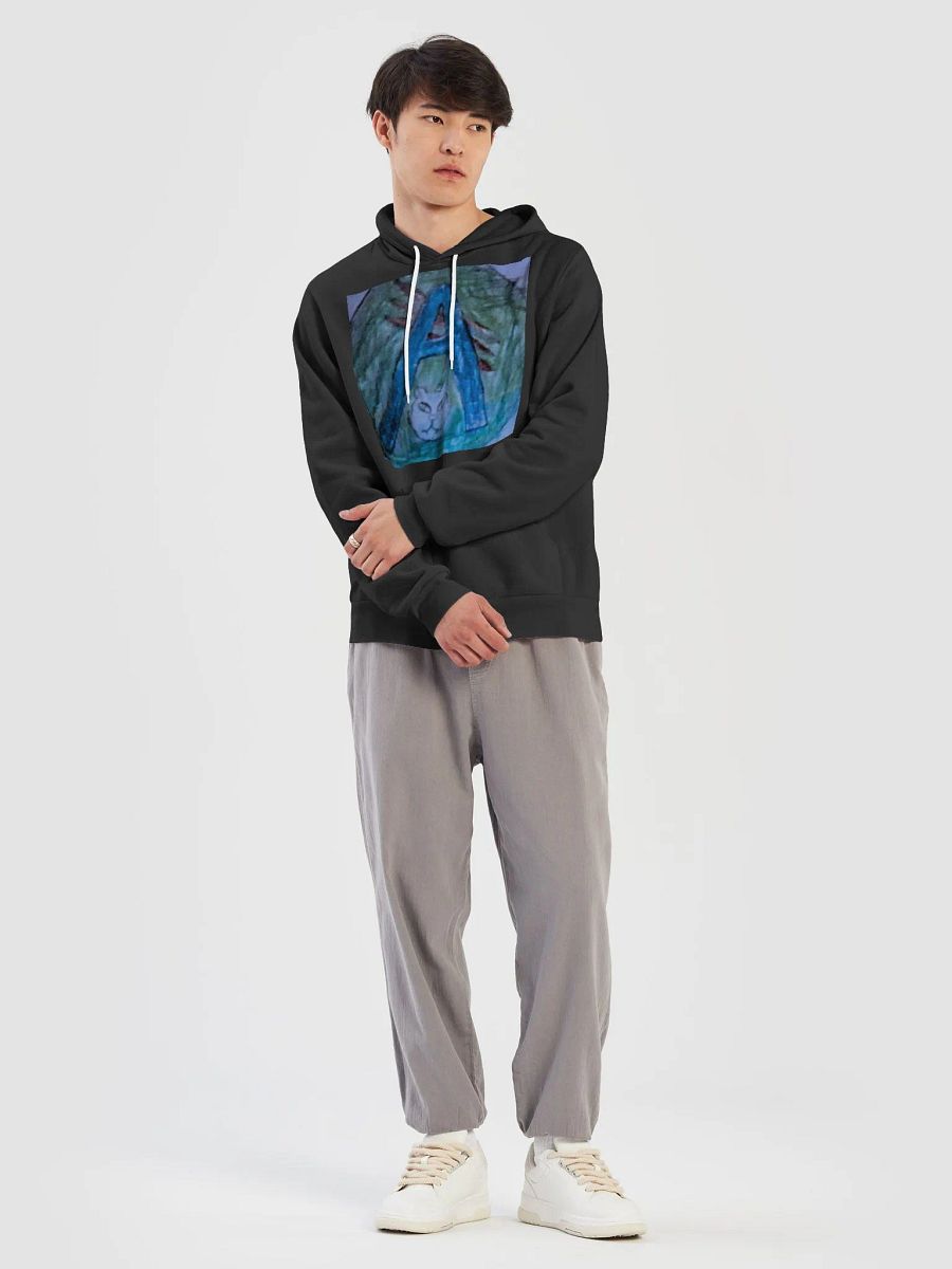 the full co product image (10)