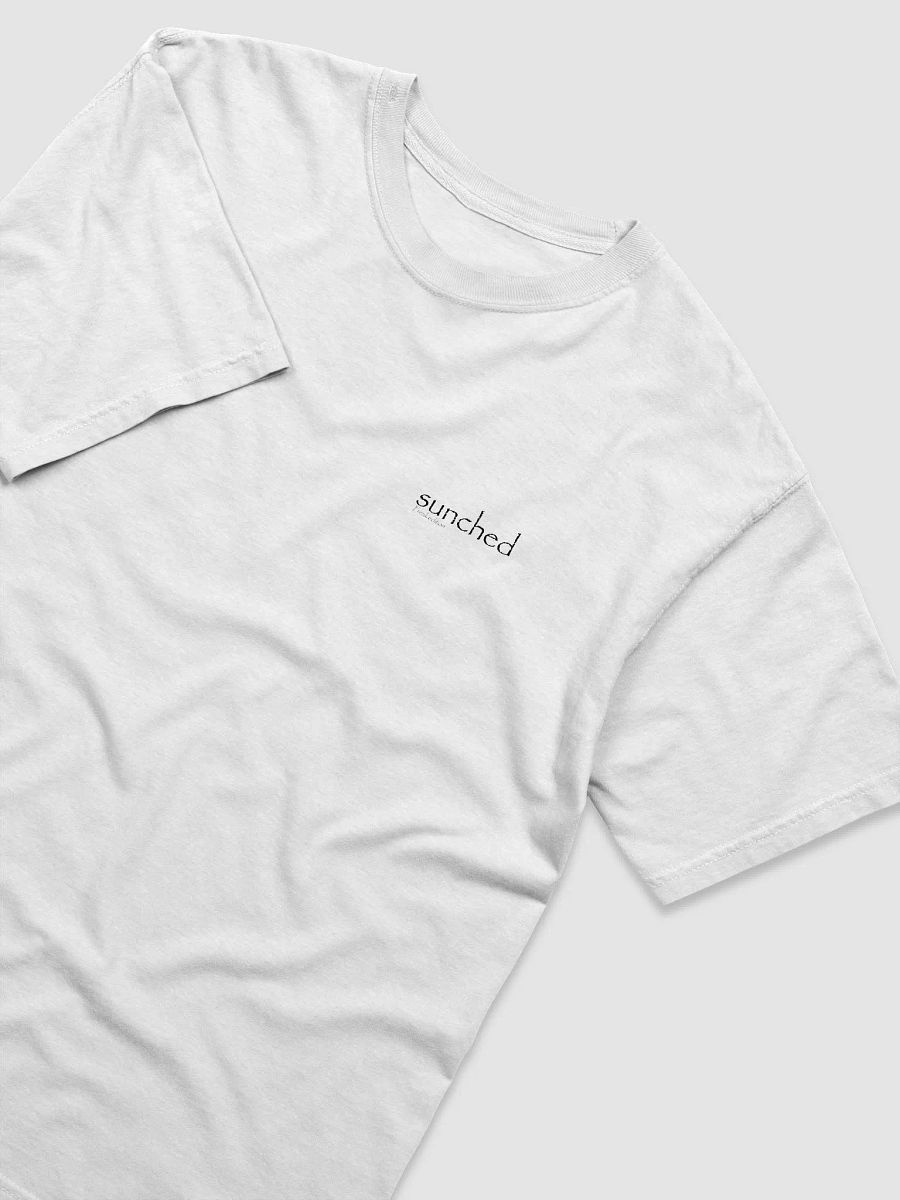 freashunchedk product image (3)