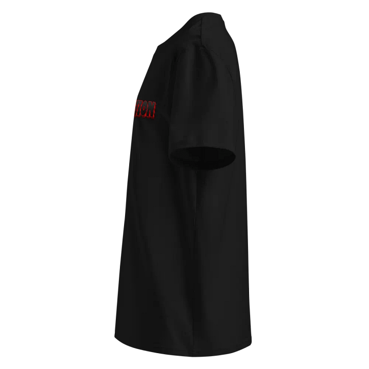 Soul Nation product image (2)