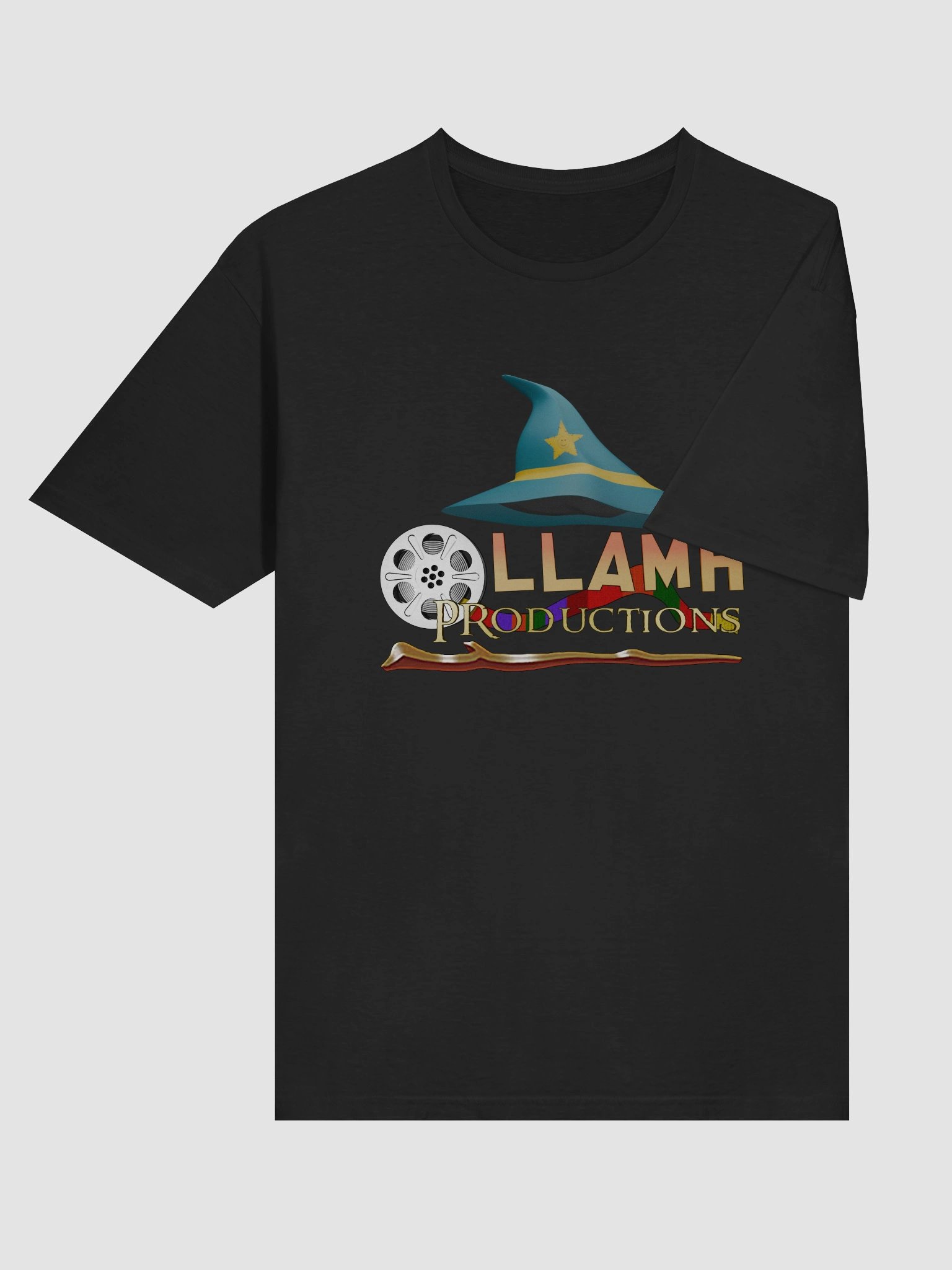True Branch Gildan Tee product image (31)