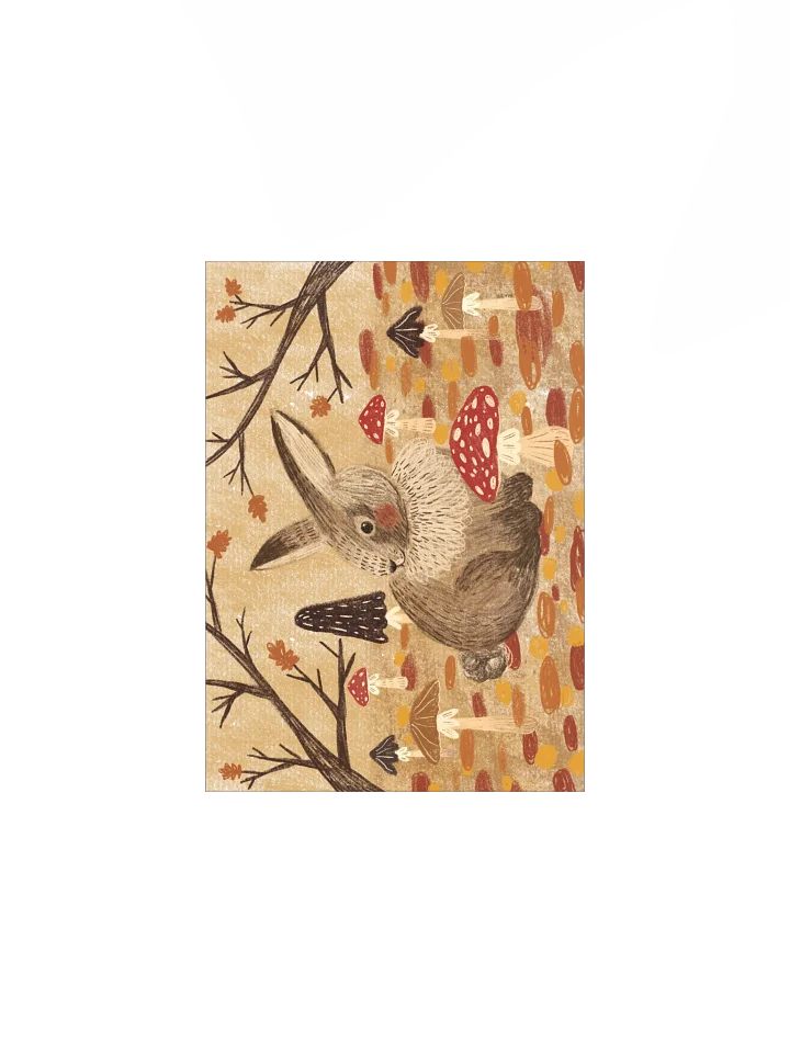 the mushroom forest product image (1)