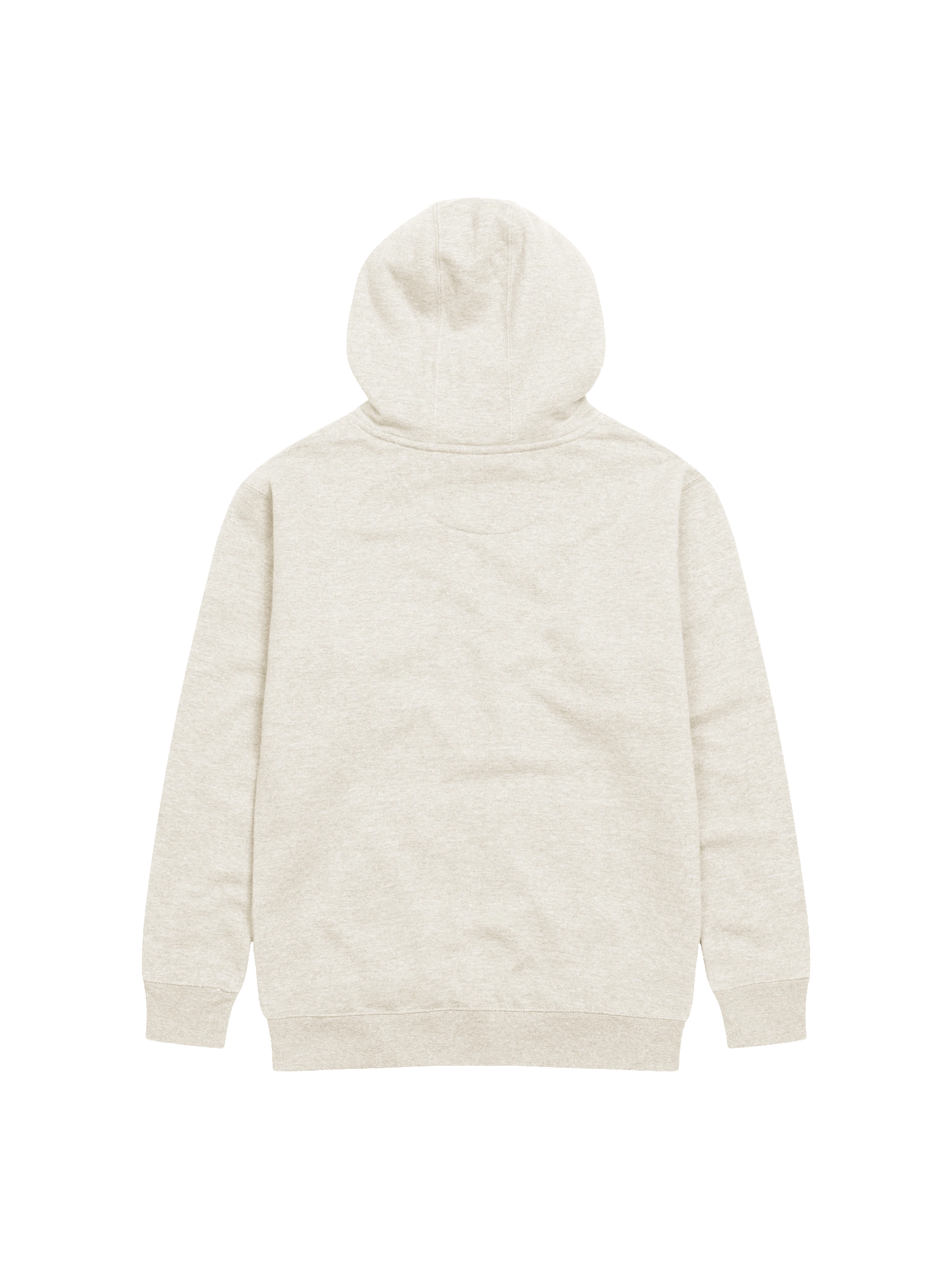 Buffalo Check Saloon • Premium Hoodie product image (12)