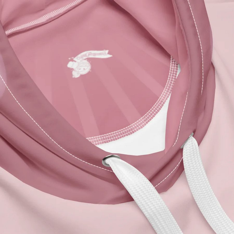 Shroomie Hoodie product image (8)