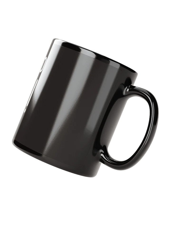 OHMYGOD HEY! Mug product image (3)