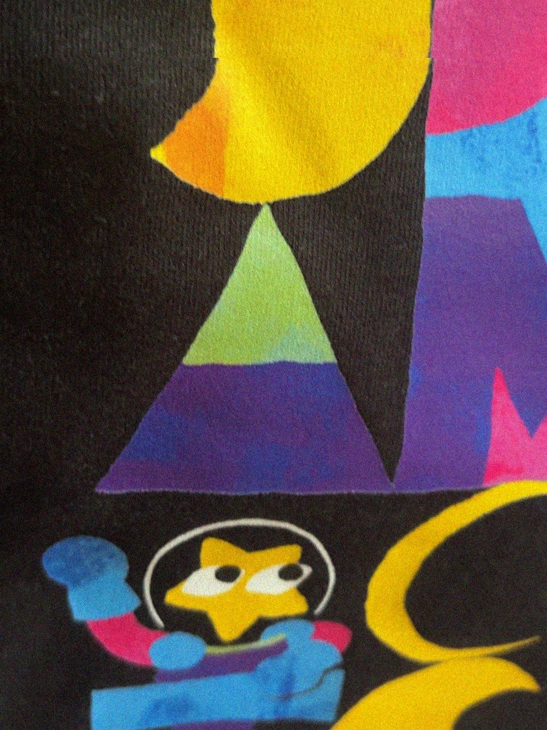 Dream Catchers Graphic T-Shirt product image (8)