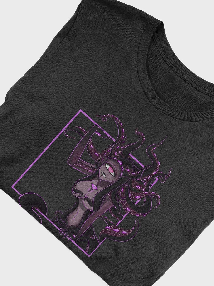 well hello there tshirt product image (102)