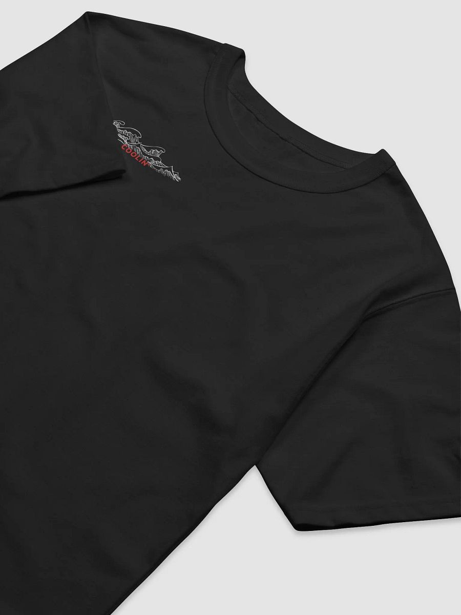 COOLIN' WAVE TEE product image (3)