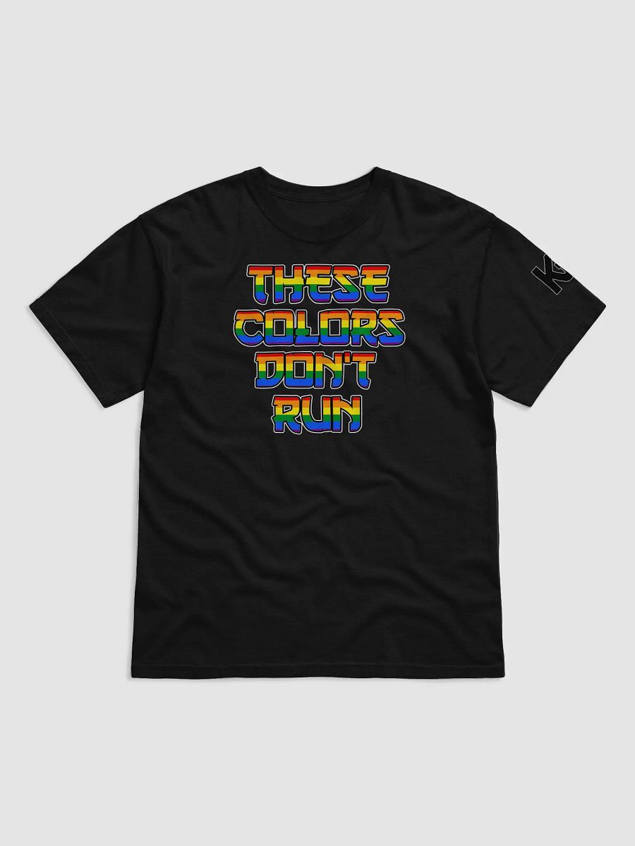 These Colors Don't Run product image (3)
