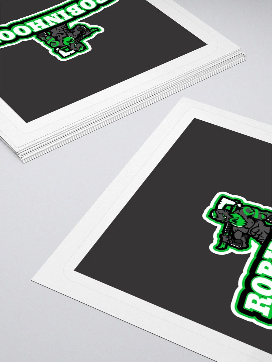 stickers product image (15)