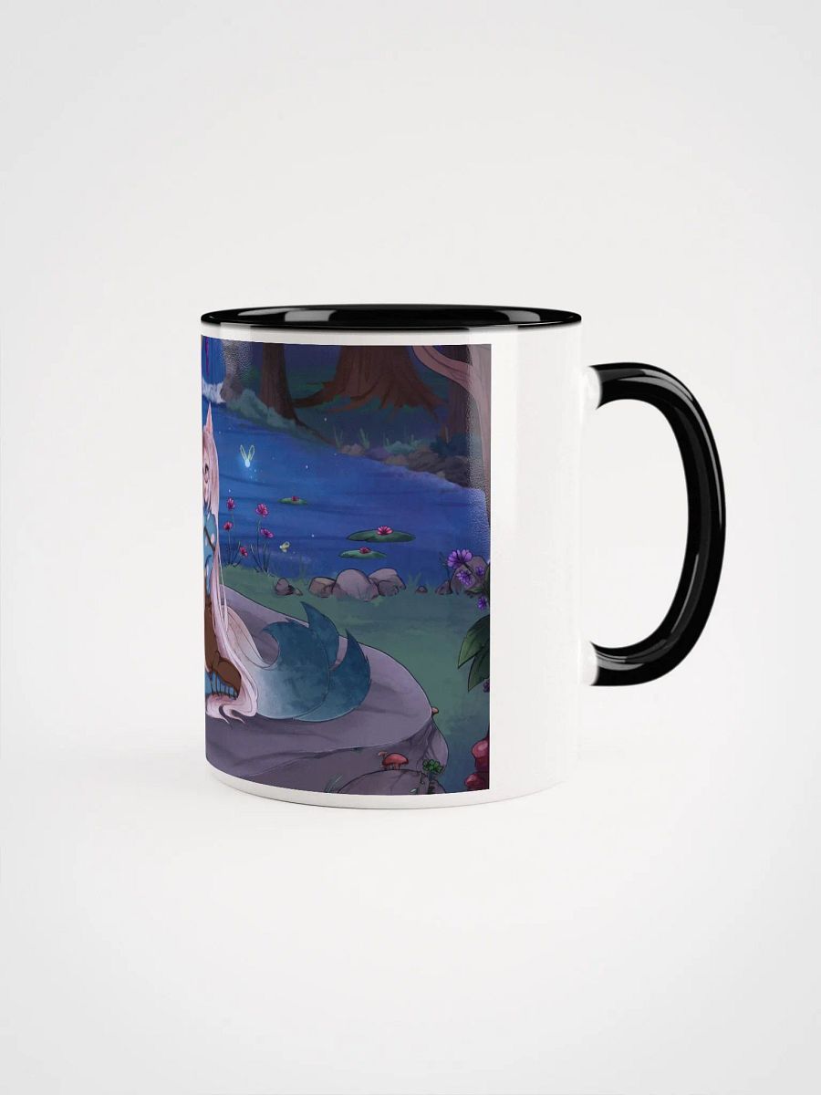 EGGcellant Mug product image (9)