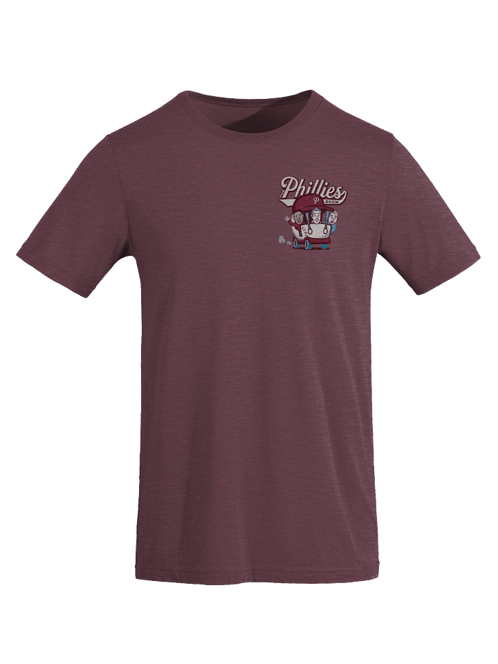 Small Logo Short Sleeve T-Shirt product image (4)