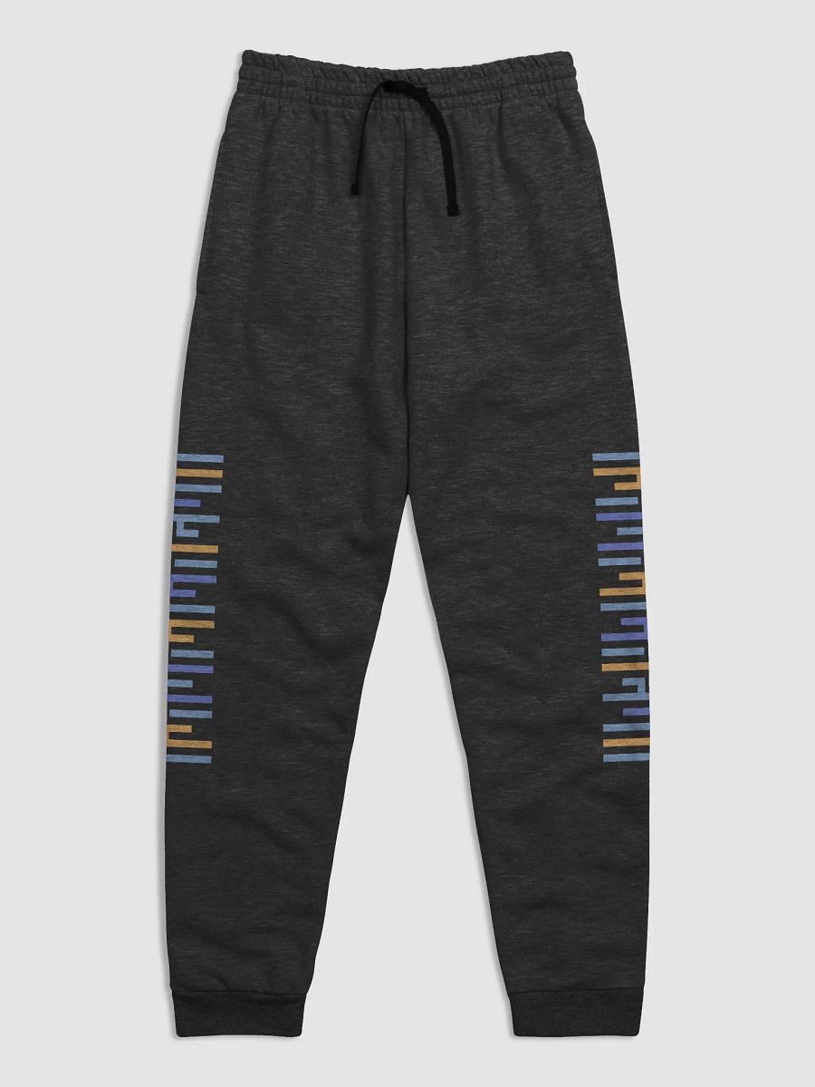 Rav LogoNameThing Colour Sweatpants product image (1)