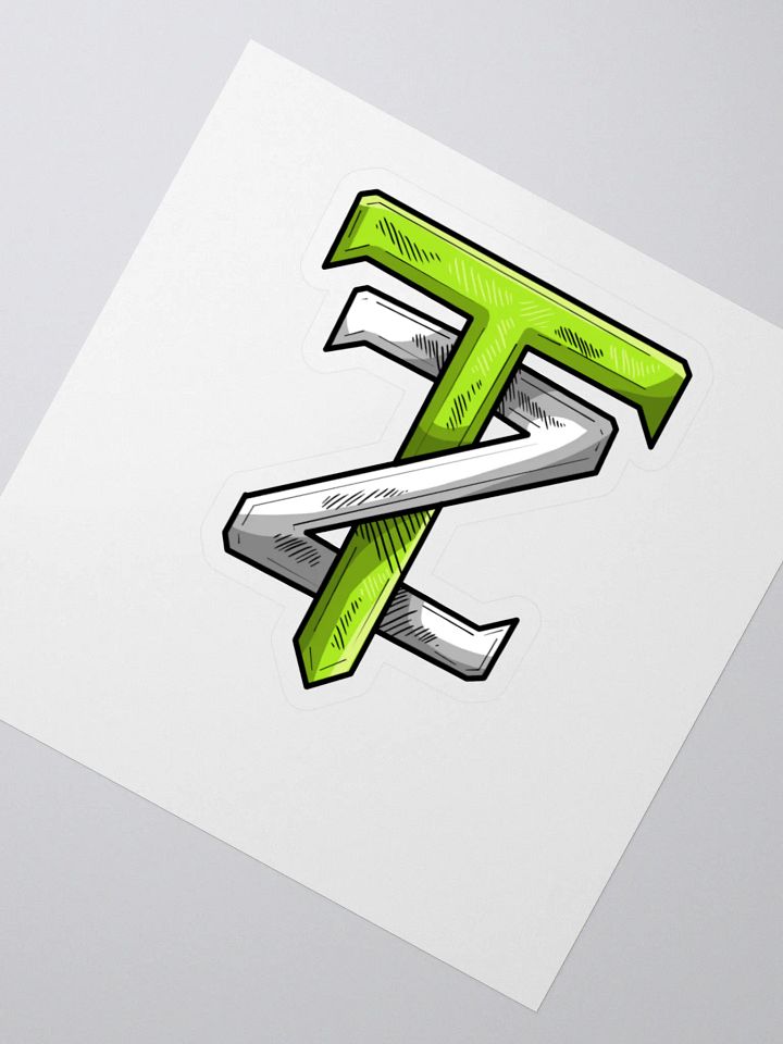 TZ sticker product image (2)