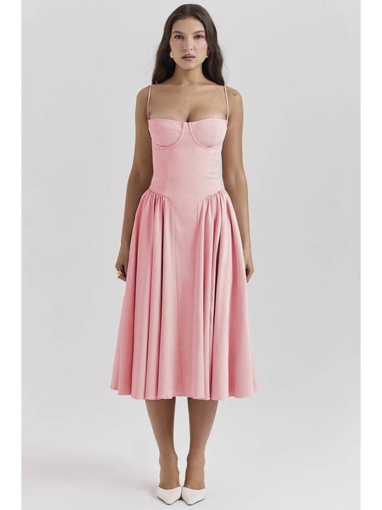 60s sundress product image (7)