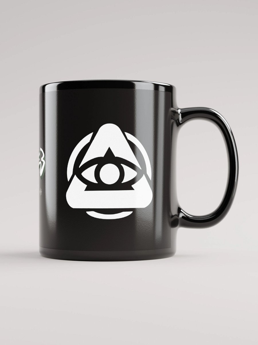 LYFË3 LYFESTYLE MUG product image (2)