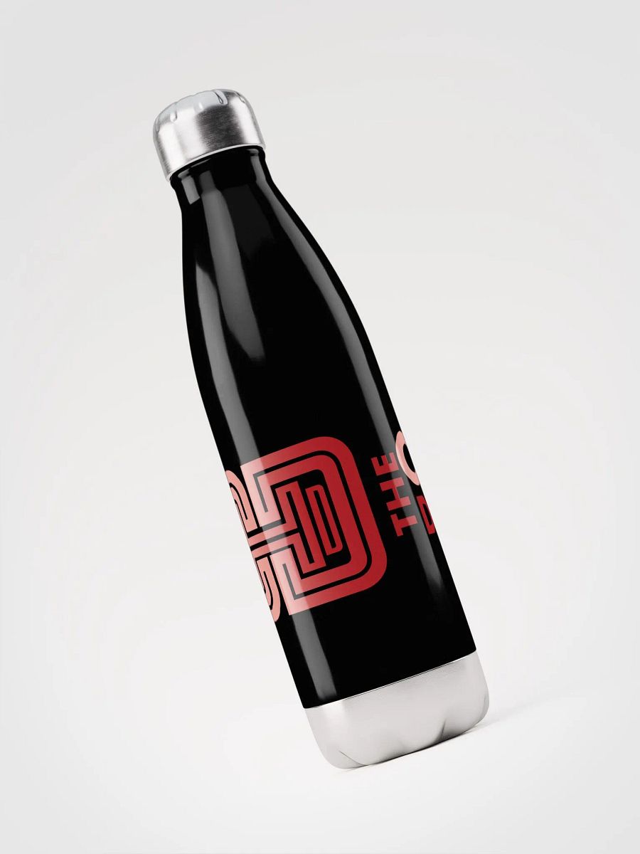 Water Bottle product image (3)