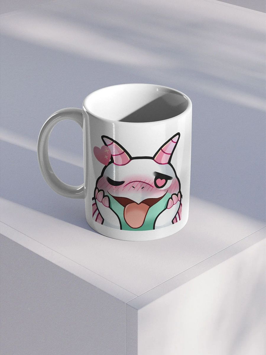 Polaris Mug product image (1)
