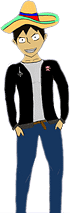 Martinsjacket