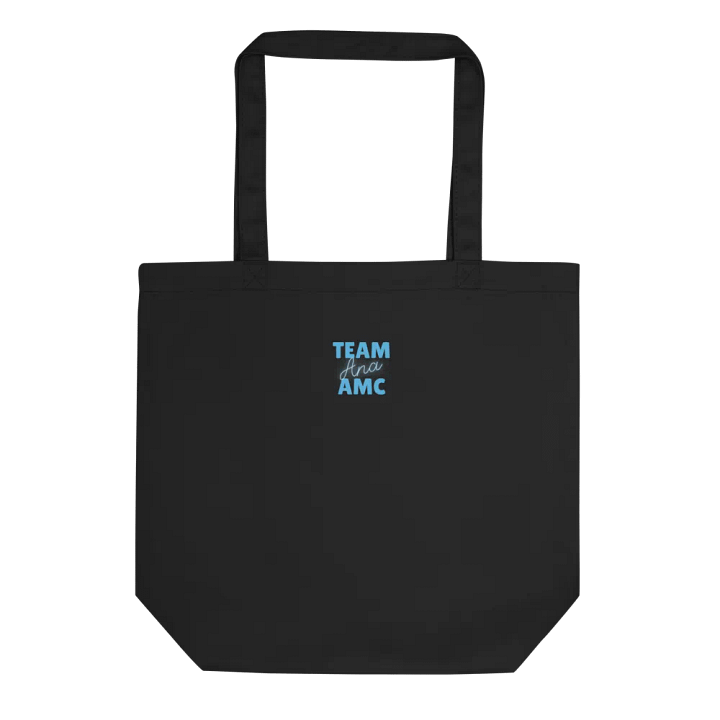 MIGHTY Tote product image (2)