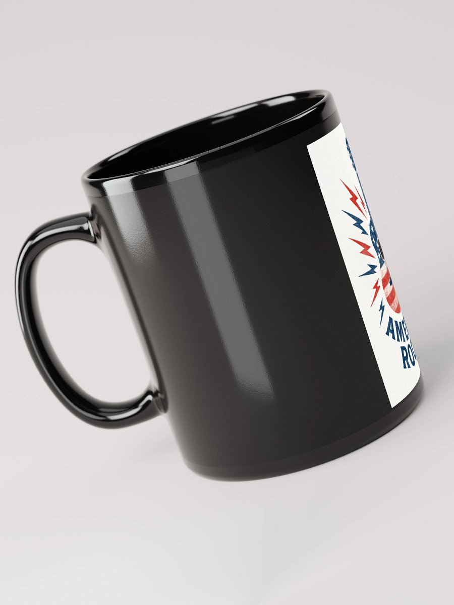 AMERICA ROCKS product image (6)