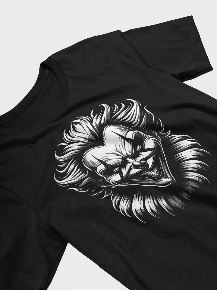 Eccentric Clown product image (2)
