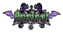 Apricot