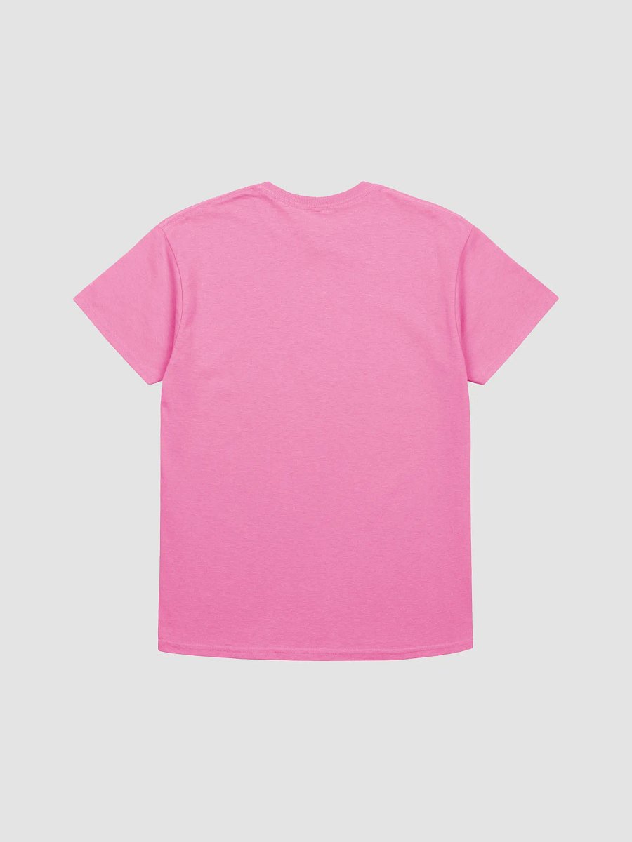 We Chillin T-Shirt product image (2)