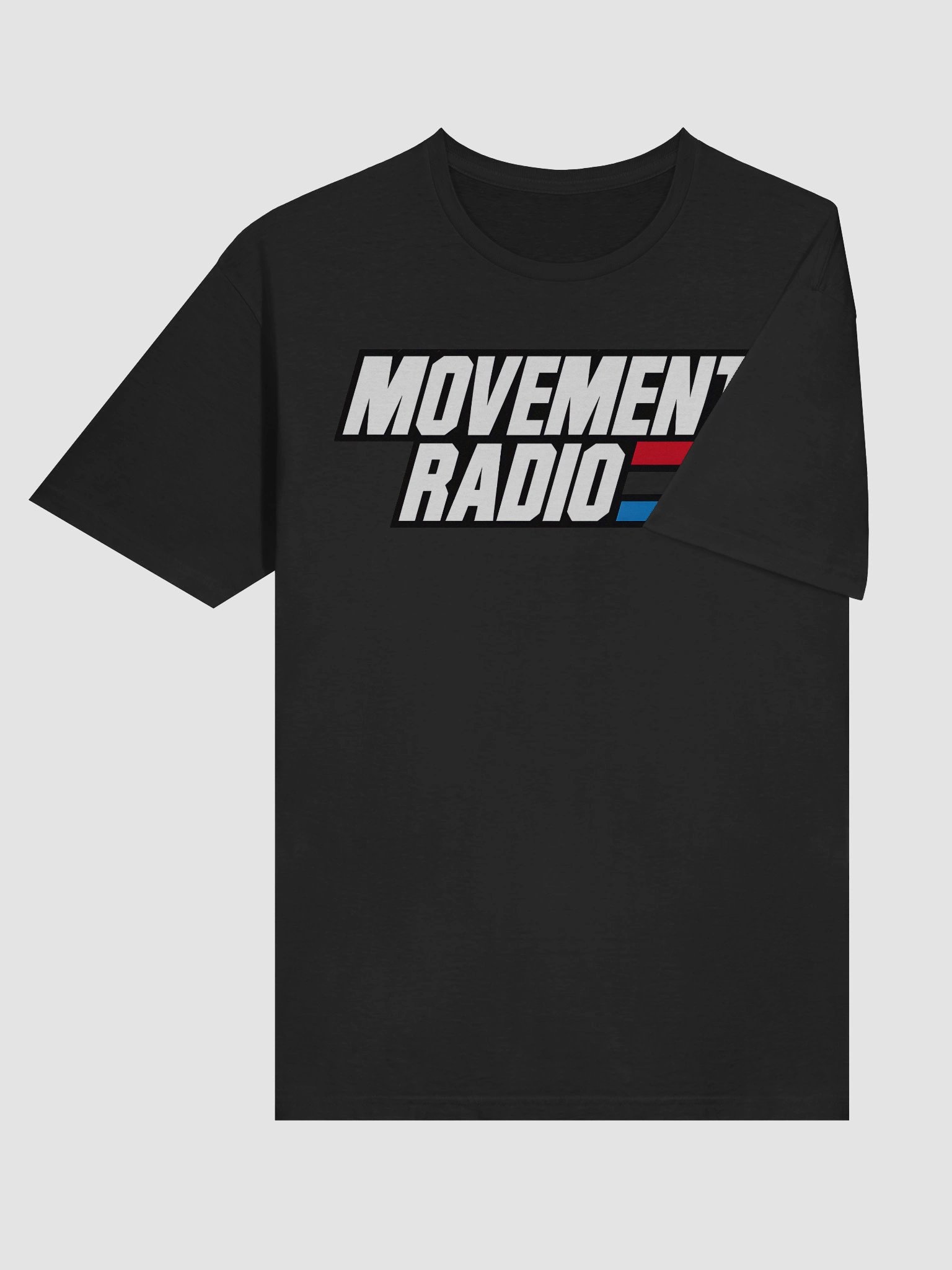 G.I Movement product image (42)