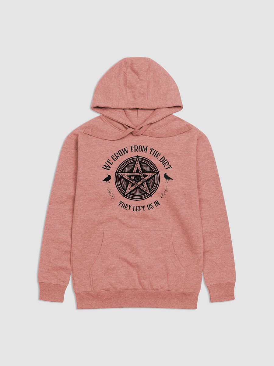 we grow hoodie product image (1)