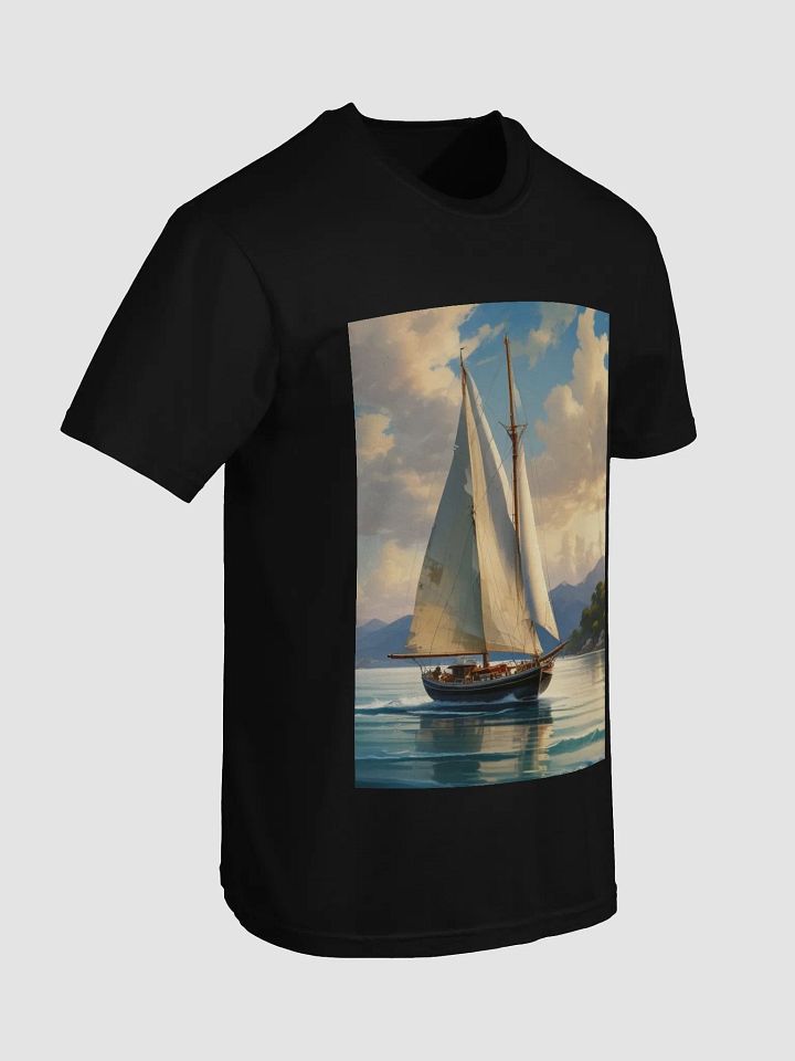 Boat product image (13)