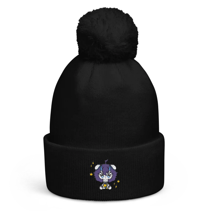 undere beaine product image (1)