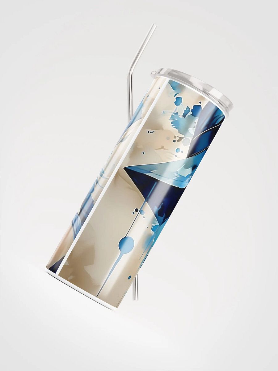 Blue Girl product image (4)