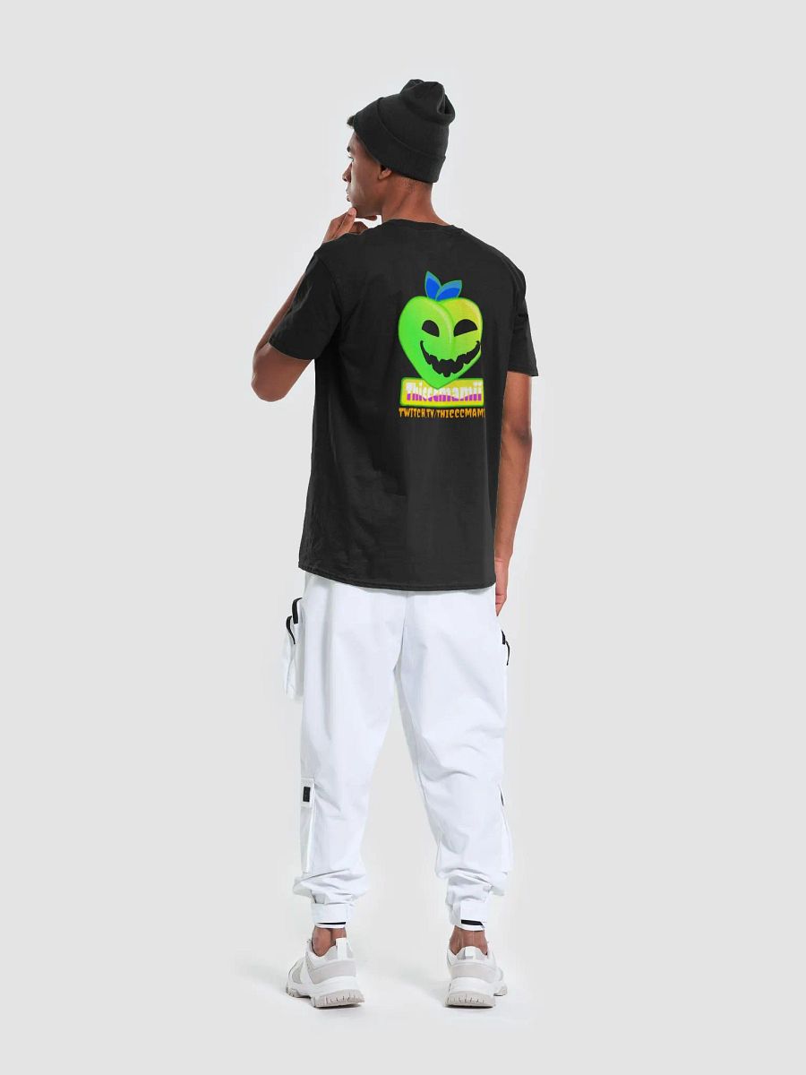 spooky peach product image (5)