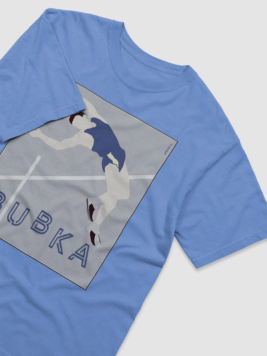 BUBKA product image (9)