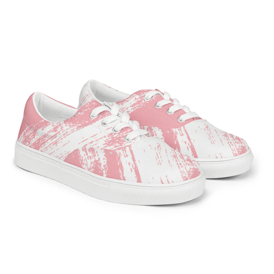 EMIGMAS female lace ups shoes product image (10)