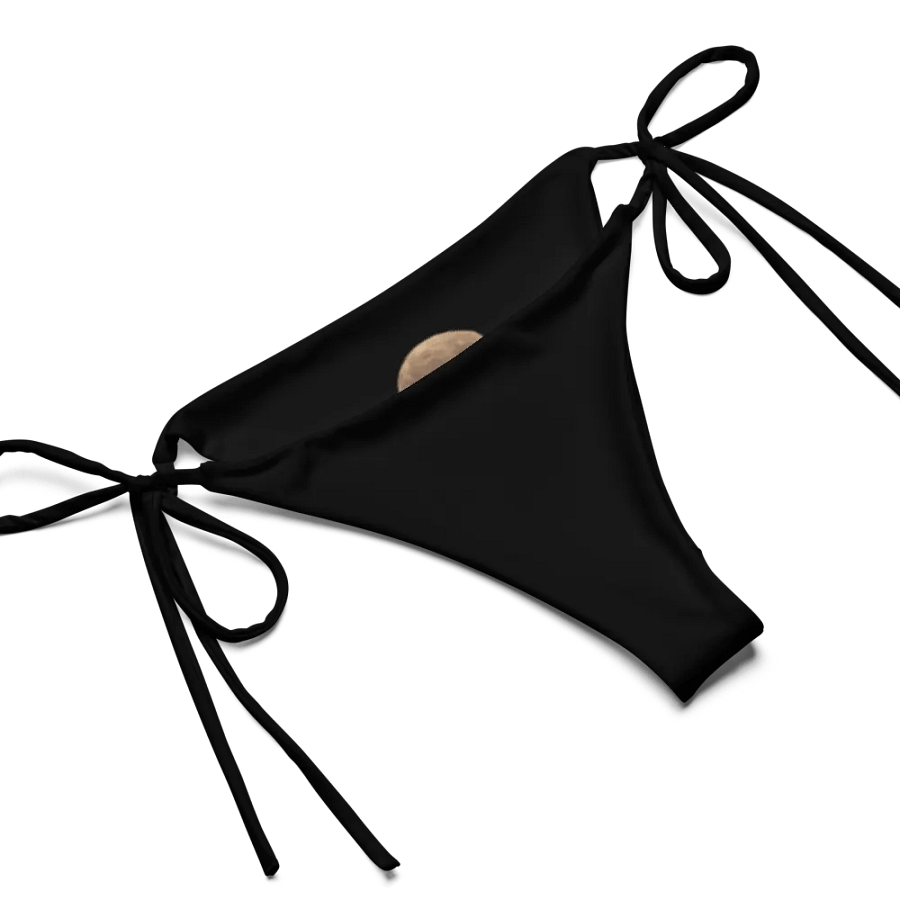 Tatokini Black product image (6)