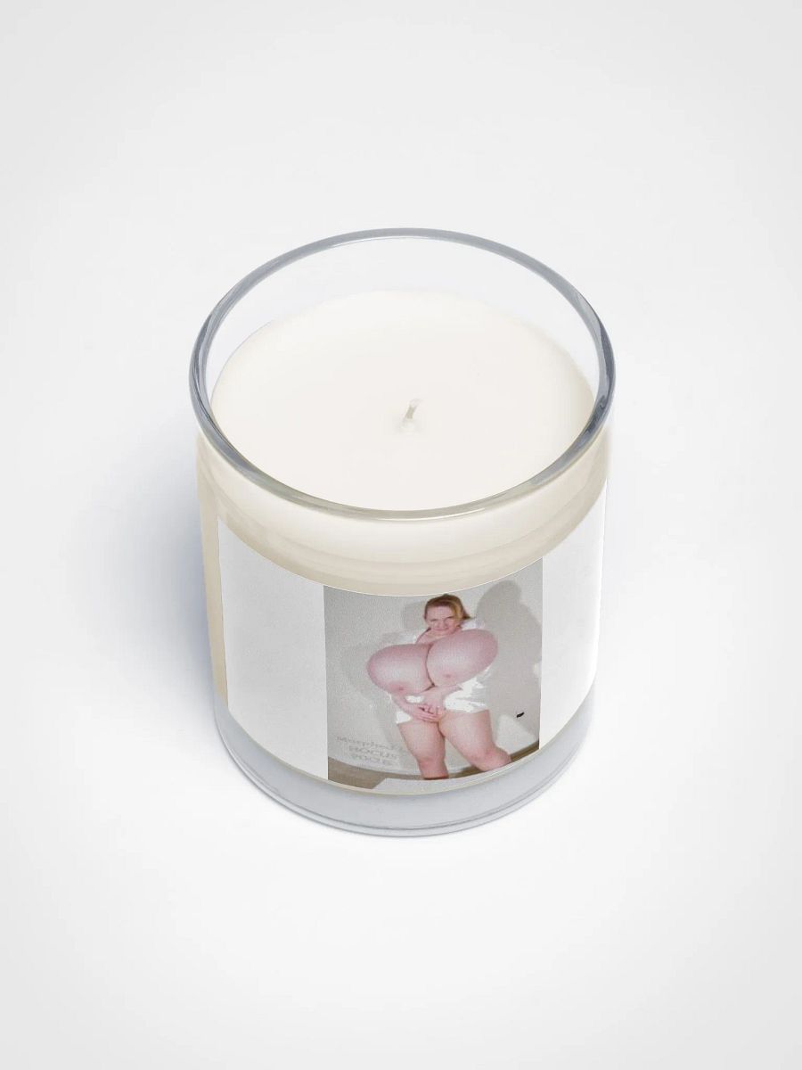 HAPPY UPFRONT WOMEN product image (3)