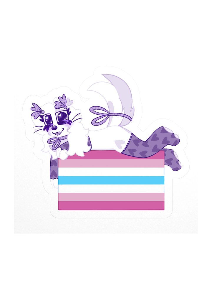 femboy sticker product image (1)