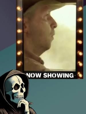 Is George Nelson the earliest depiction of manic depressive in a movie? Am I the only one who thought he’d explode?! This and more as we decide if O Brother, Where Art Thou? Is a Movie To Watch Before You Die? Listen here: https://youtu.be/radVkuZpsxw  #johnturturro #timblakenelson #johngoodman #hollyhunter #danielvonbargen #georgeclooney #thecoenbrothers 