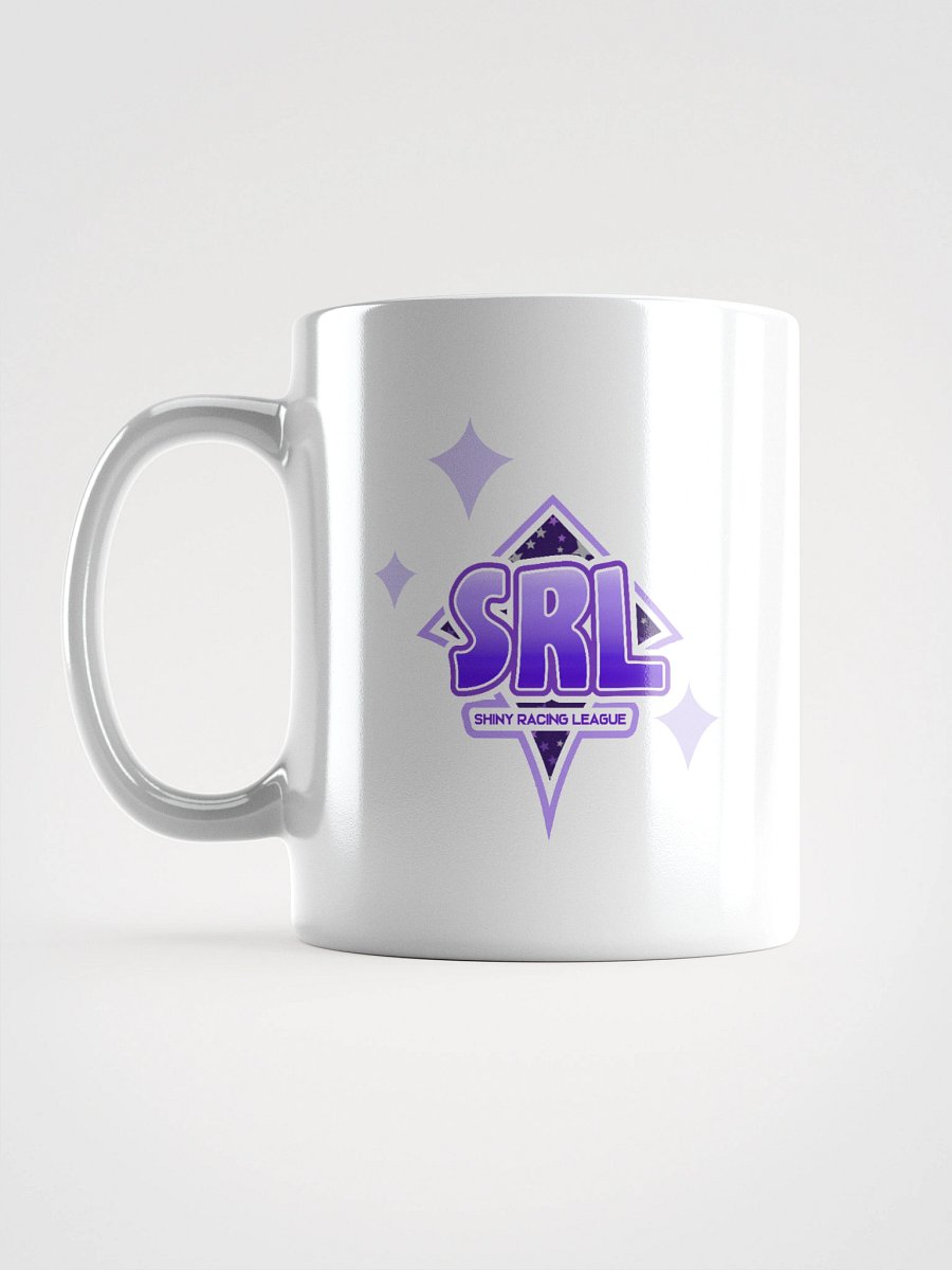 SRL Violet Mug product image (17)