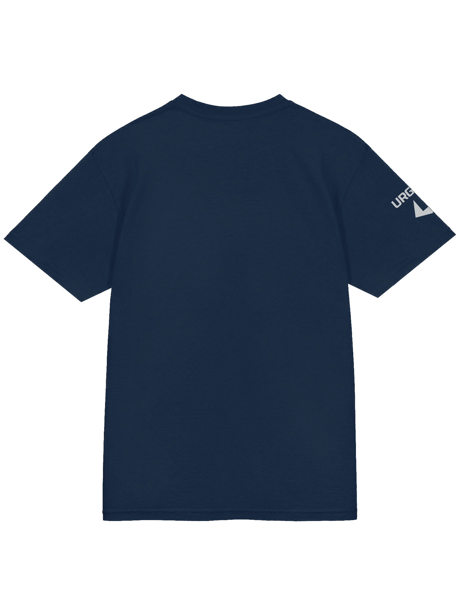 Urgers Fight Against AI Shirt product image (5)