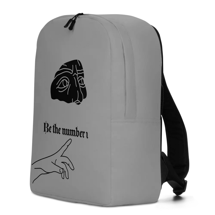 Rucksack product image (7)
