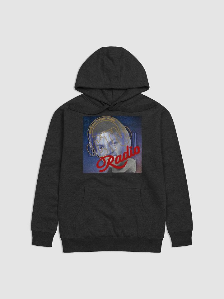 Respect the code of CTV product image (1)