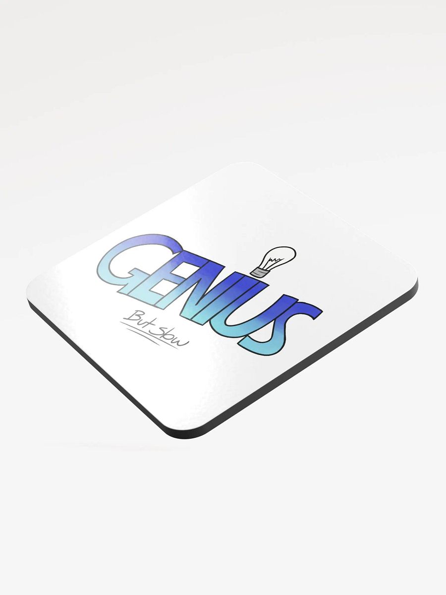 Glossy Coaster product image (3)
