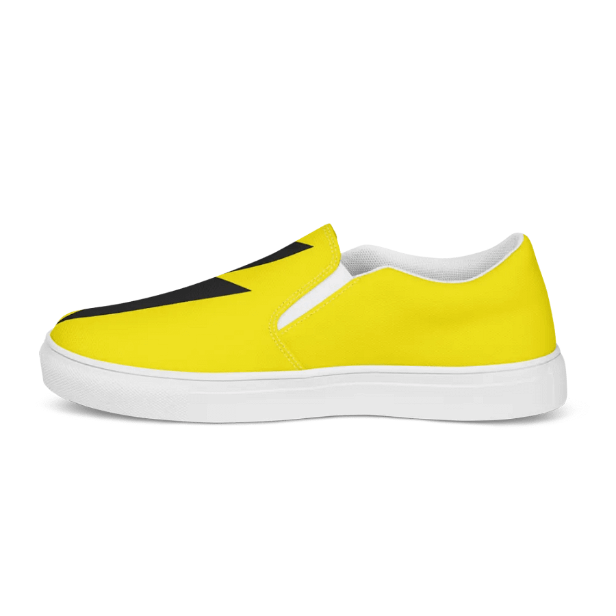 322 THUNDERDRAGON product image (10)