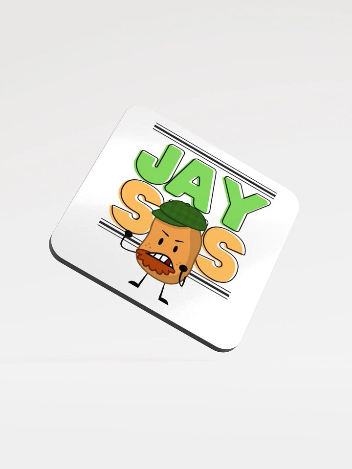 jaysus coaster product image (1)
